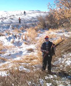 c-hunting-1.jpg (23721 bytes)