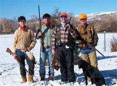 hunting-3.jpg (11963 bytes)