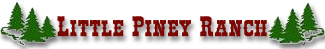 lpr-txt-trees.jpg (22562 bytes)