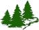 Wyoming Ranch Vacations