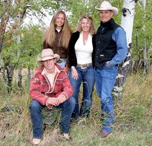 aboutus-moorefamily-300uc.gif (81326 bytes)