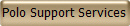 Polo Support Services